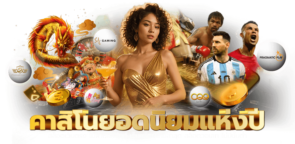 mixfun365 ศูนย์รวมความบันเทิงไร้ขีดจำกัด สล็อตแตกง่าย บาคาร่าสด แทงบอลค่าน้ำดี บริการ 365 วัน